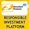 DenVoTech Limited